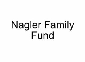 Nagler Family Fund