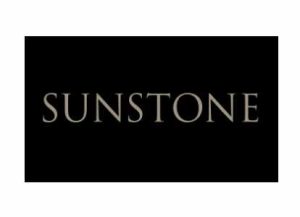 sunstone winery