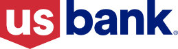 usbank